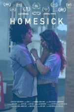 Homesick