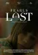 Pearls Lost