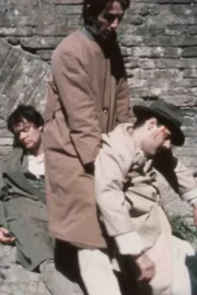 Tutto, tutto nello stesso istante