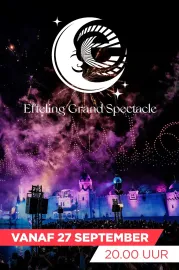 Efteling Grand Spectacle