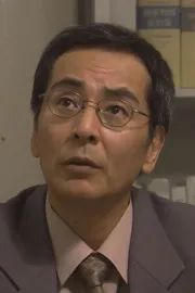 Yutaka Nanjo