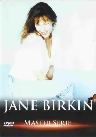 Jane birkin master serie