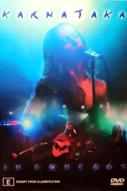 Karnataka: In Concert