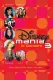 Disneymania 3 in Concert