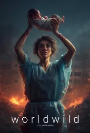 worldwild