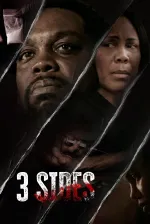 3 Sides
