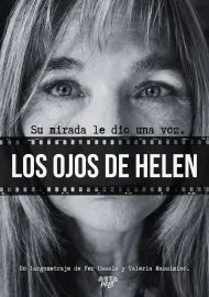 LOS OJOS DE HELEN