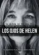 LOS OJOS DE HELEN