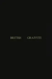British Graffiti