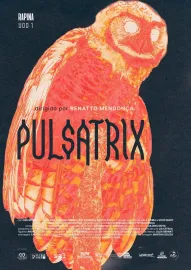 Pulsatrix