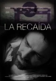 La Recaida