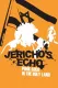 Jericho's Echo - Punk Rock In The Holy Land