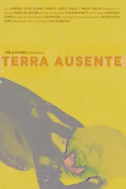 Terra Ausente