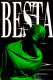 Besta