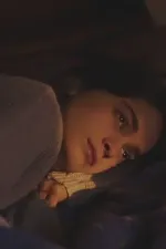 All That Belongs To Us