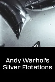 Silver Flotations