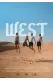 WEST