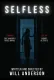 Selfless
