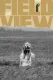 The Field of View