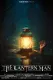 The Lantern Man
