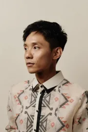 Đào Duy Bảo Định