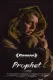 Prophet