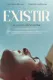 Existir