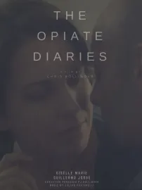 The Opiate Diaries