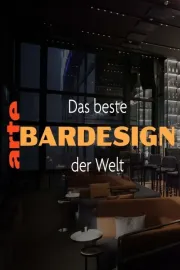Das beste Bardesign der Welt