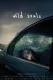Wild Souls