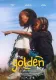 The Golden Boy