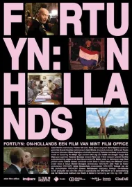 Fortuyn: On-Hollands
