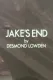 Jake's End