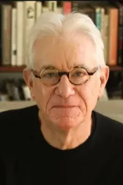 Greil Marcus