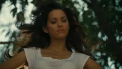 Marion Cotillard slaví padesátiny. Nejvýraznější francouzská kráska zahrála nejhorší filmovou smrt