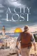 A City Lost