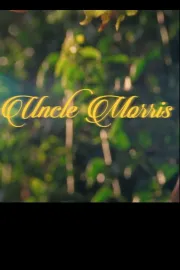 Uncle Morris