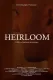 Heirloom