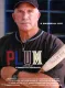 PLUM: A Baseball Life