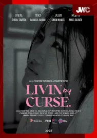 Livin By Curse