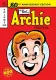 Untitled Archie Film