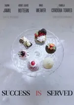 Success Is Served