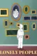 Lonely People