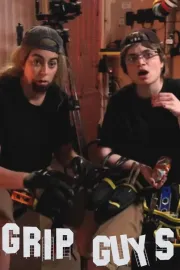 Grip Guys