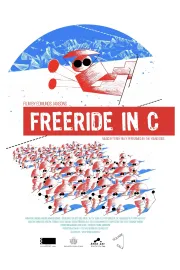 Freeride v C