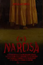 Narcisa
