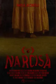 Narcisa
