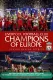 Liverpool Football Club Champions of Europe Season Review 2018/19
