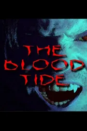 Blood Tide, The