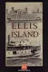 Ellis Island